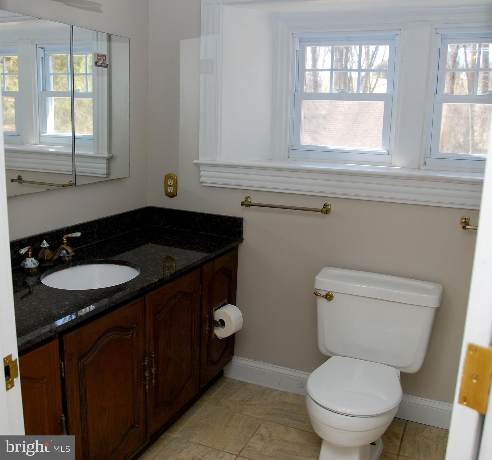 490 Willow Road Nottingham, PA 19362 - Photo 29 of 50 Hall bath