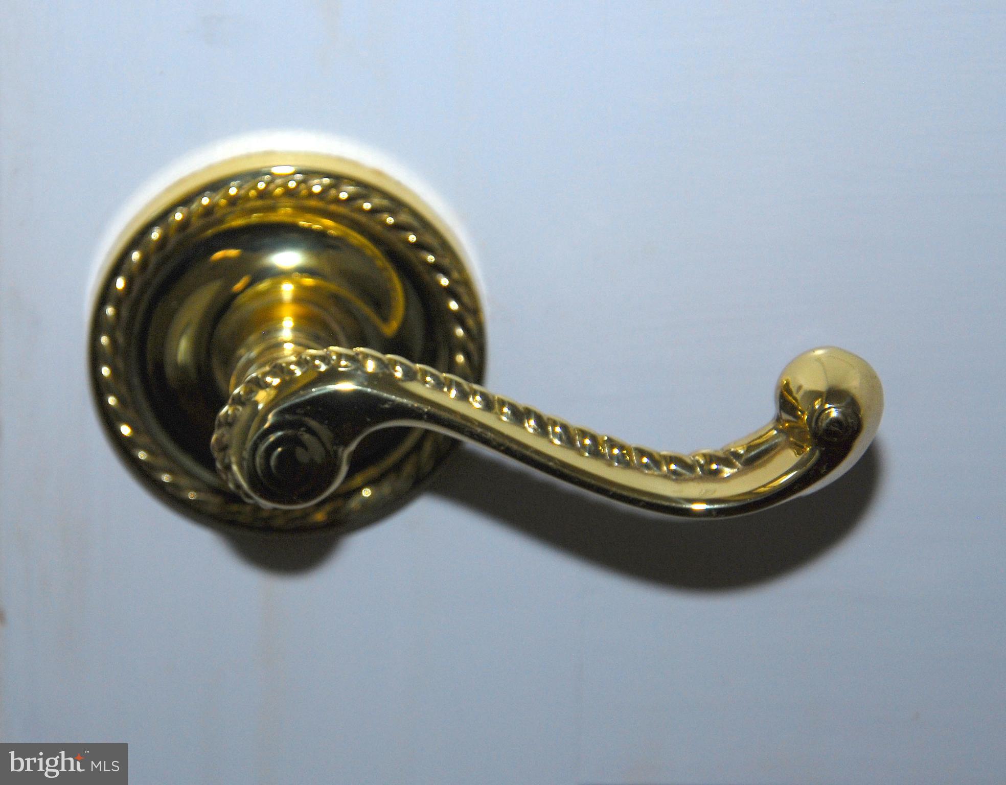 490 Willow Road Nottingham, PA 19362 - Photo 39 of 50 and door knobs