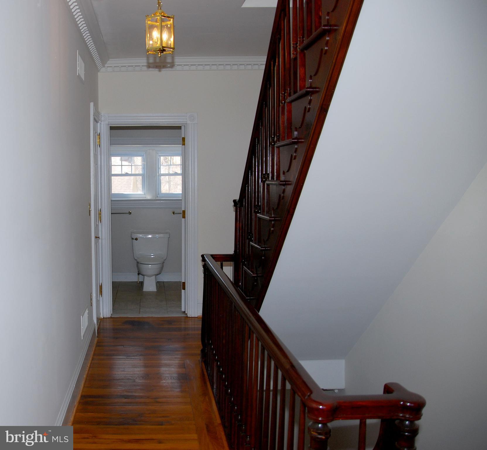 490 Willow Road Nottingham, PA 19362 - Photo 41 of 50 2nd floor