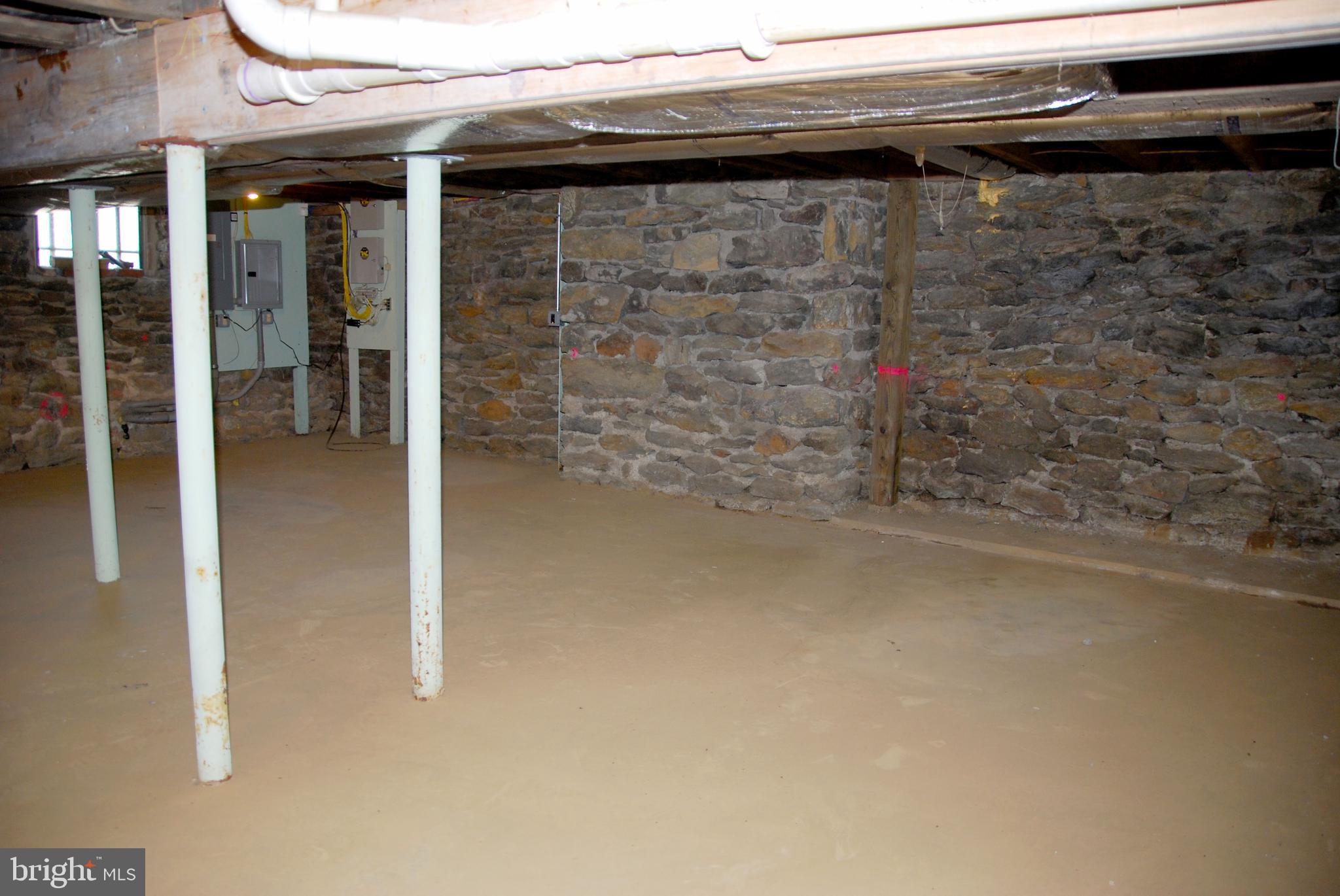 490 Willow Road Nottingham, PA 19362 - Photo 47 of 50 beautiful stone walls