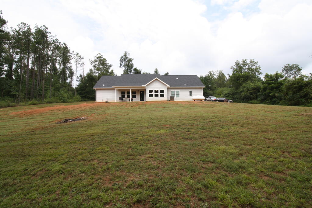 1525 Singletary Road Abbeville, AL 36310 - Photo 32 of 39 Gallery Image 32