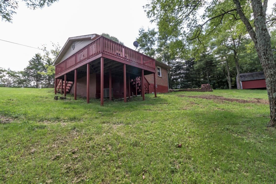 8141 Tates Creek Road Lexington, KY 40515 - Photo 13 of 17 Photo 13