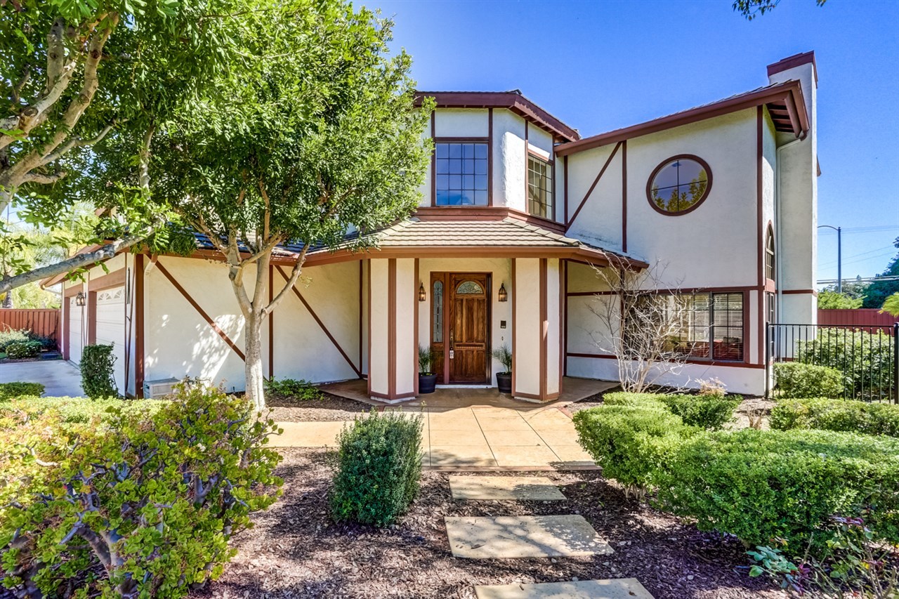 2280 Ritter Place Escondido, CA 92029 - Photo 1 of 24 Gallery Image 1