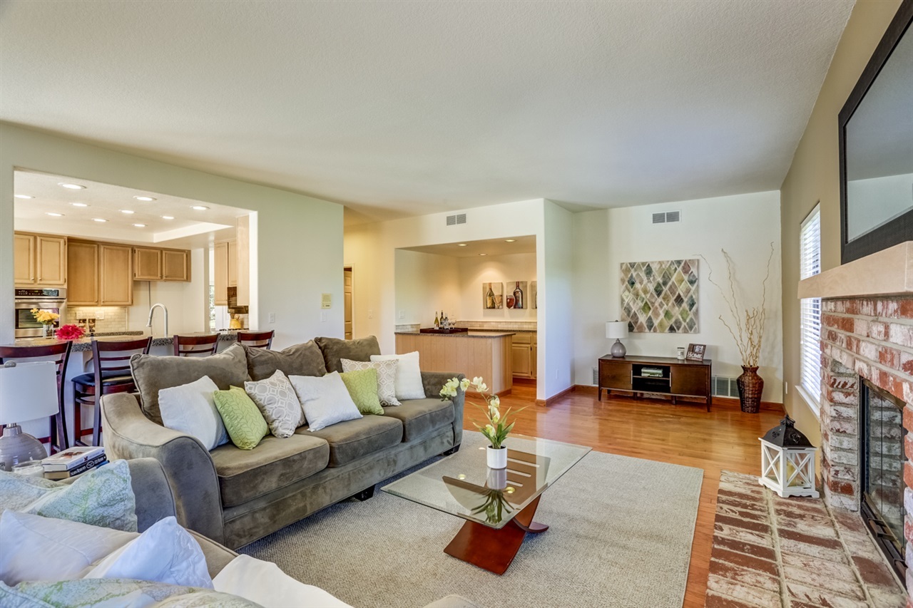 2280 Ritter Place Escondido, CA 92029 - Photo 11 of 24 Gallery Image 11