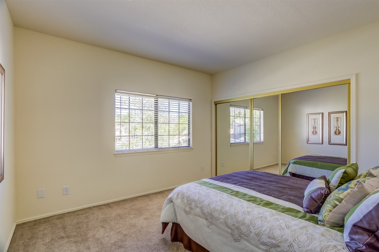 2280 Ritter Place Escondido, CA 92029 - Photo 13 of 24 Gallery Image 13