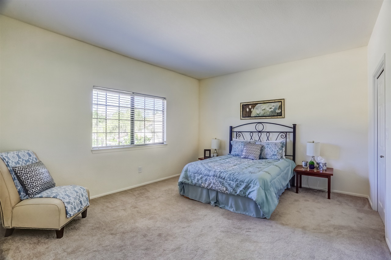 2280 Ritter Place Escondido, CA 92029 - Photo 14 of 24 Gallery Image 14