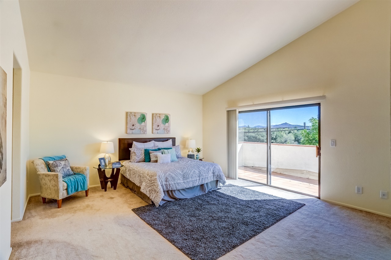 2280 Ritter Place Escondido, CA 92029 - Photo 16 of 24 Gallery Image 16