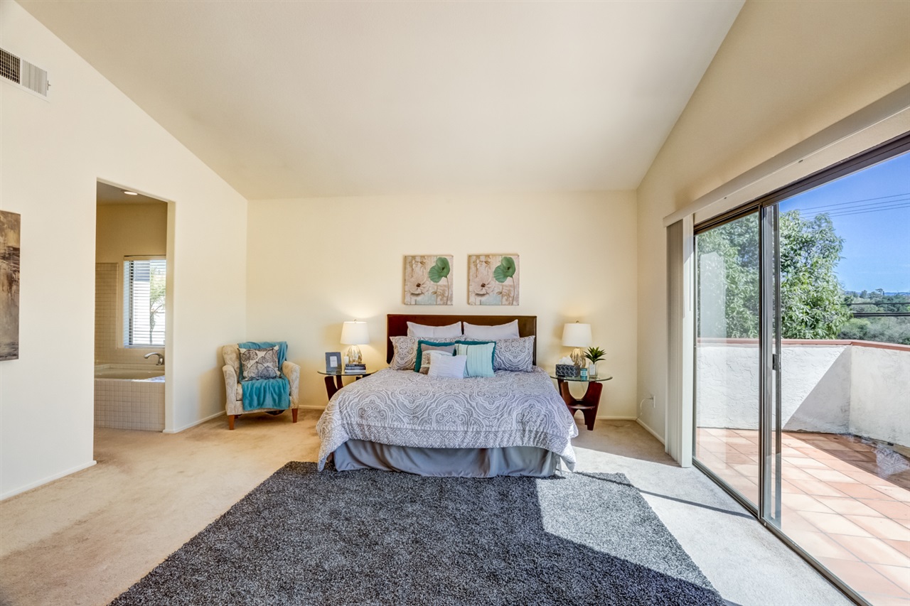 2280 Ritter Place Escondido, CA 92029 - Photo 17 of 24 Gallery Image 17