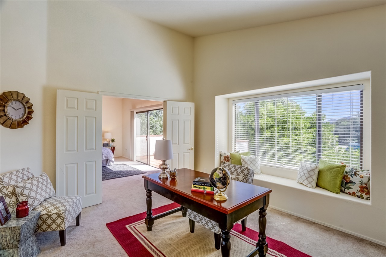 2280 Ritter Place Escondido, CA 92029 - Photo 18 of 24 Gallery Image 18