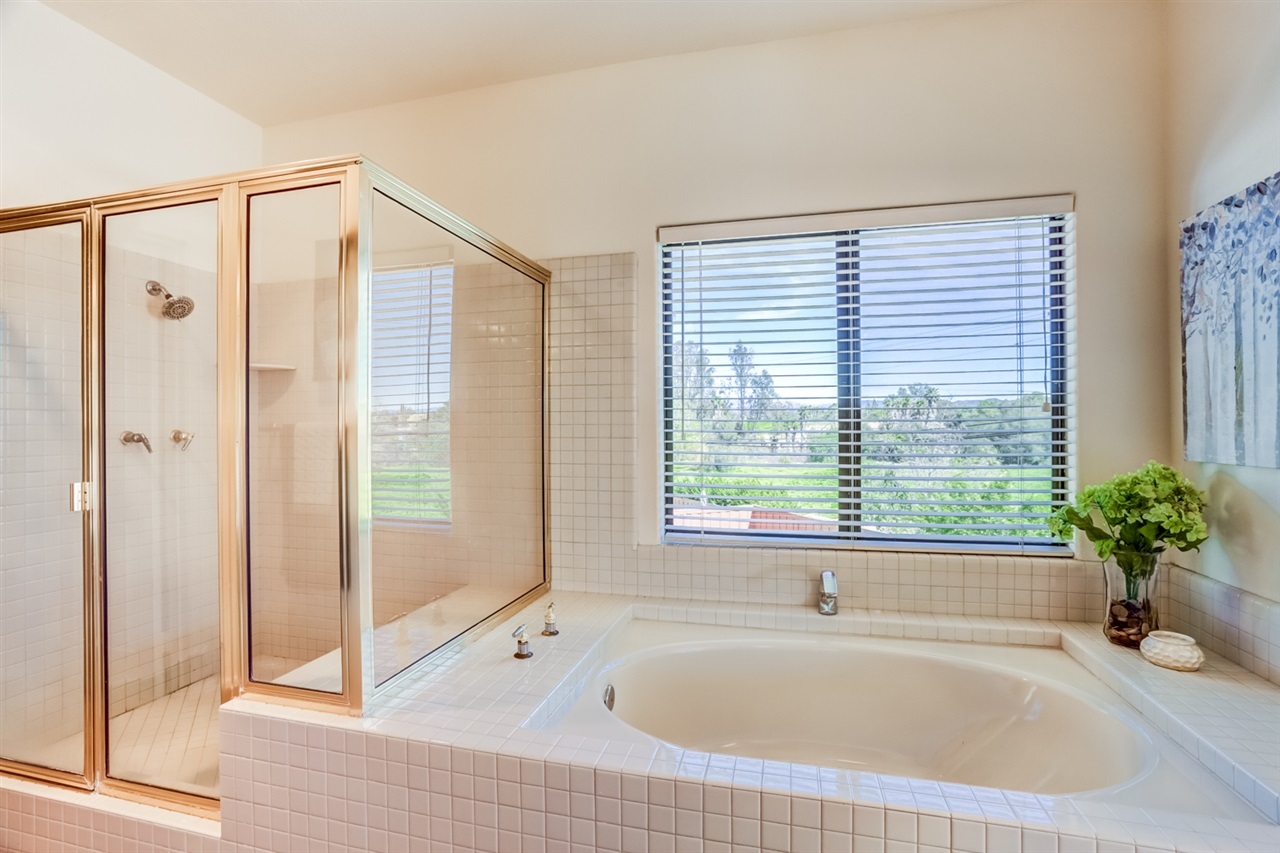 2280 Ritter Place Escondido, CA 92029 - Photo 20 of 24 Gallery Image 20