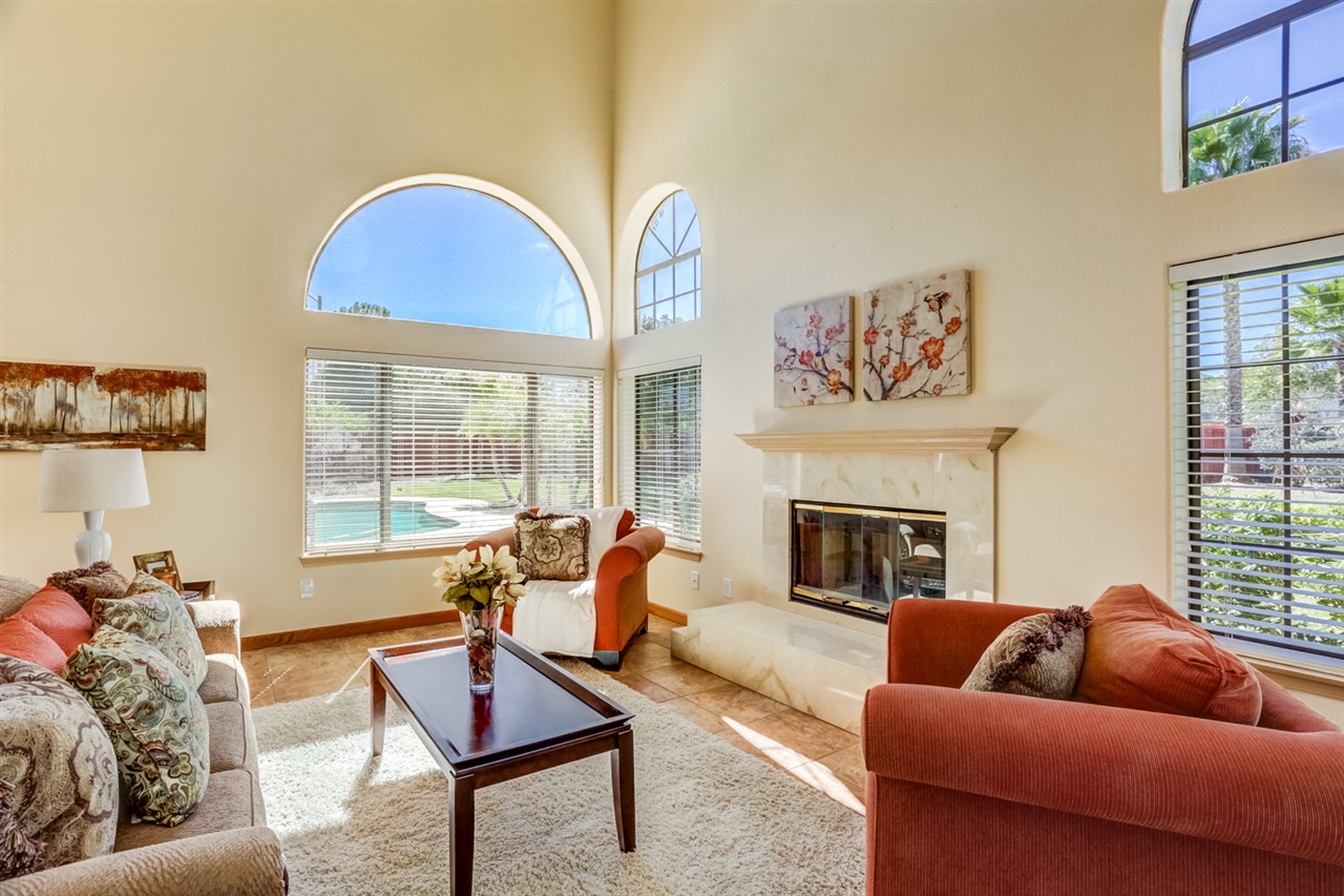 2280 Ritter Place Escondido, CA 92029 - Photo 3 of 24 Gallery Image 3