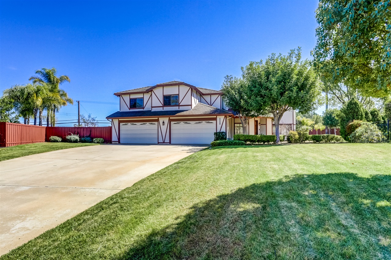 2280 Ritter Place Escondido, CA 92029 - Photo 21 of 24 Gallery Image 21