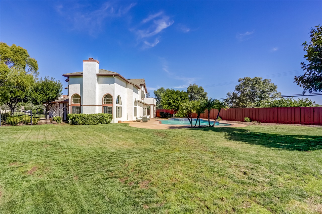 2280 Ritter Place Escondido, CA 92029 - Photo 22 of 24 Gallery Image 22