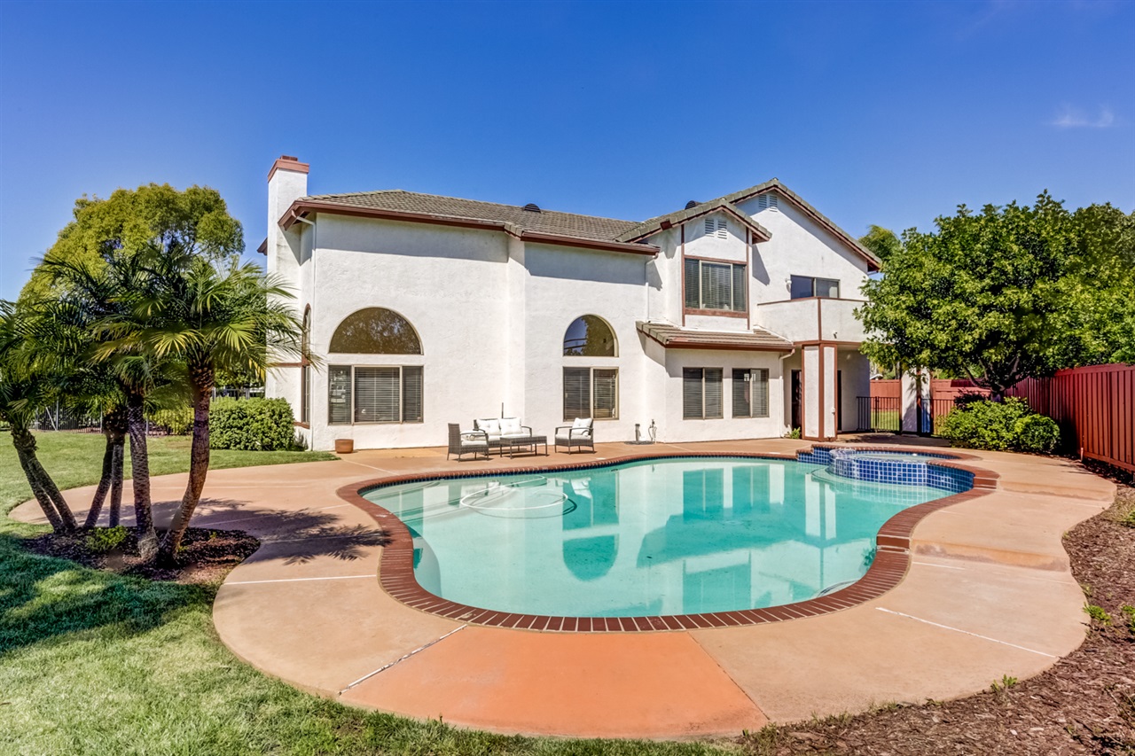 2280 Ritter Place Escondido, CA 92029 - Photo 23 of 24 Gallery Image 23
