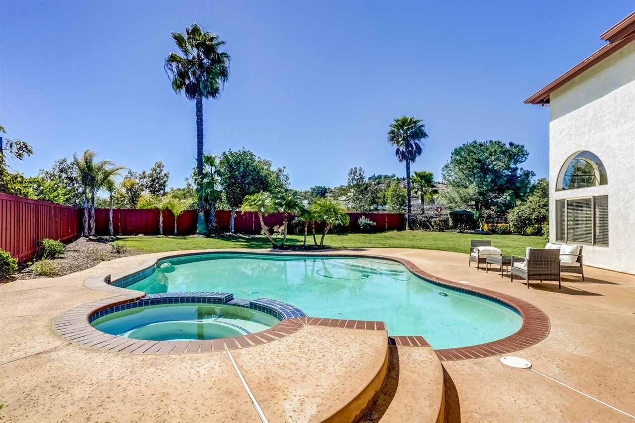 2280 Ritter Place Escondido, CA 92029 - Photo 24 of 24 Gallery Image 24