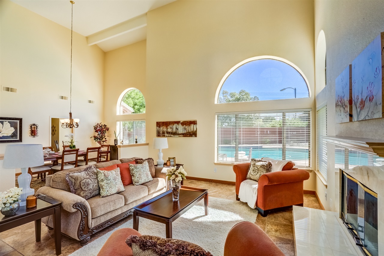 2280 Ritter Place Escondido, CA 92029 - Photo 5 of 24 Gallery Image 5