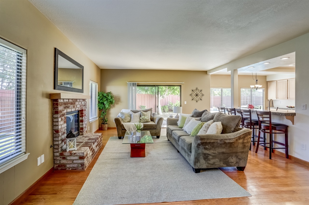 2280 Ritter Place Escondido, CA 92029 - Photo 10 of 24 Gallery Image 10