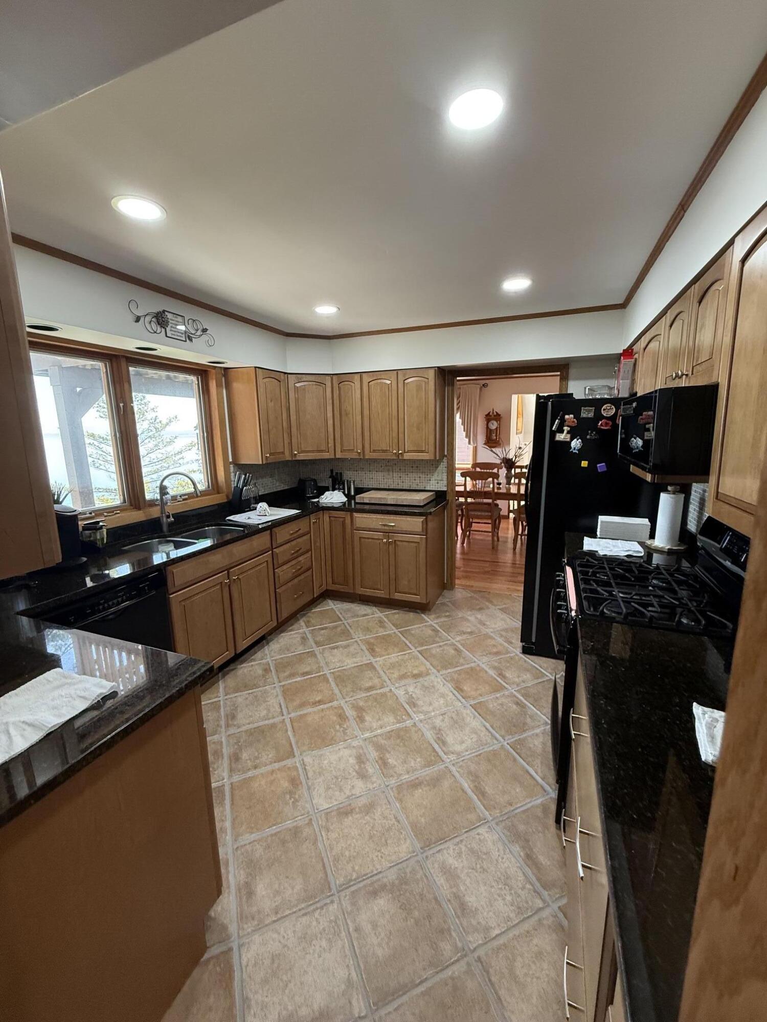 29 Kessel Park Road Keeseville, NY 12944 - Photo 14 of 32