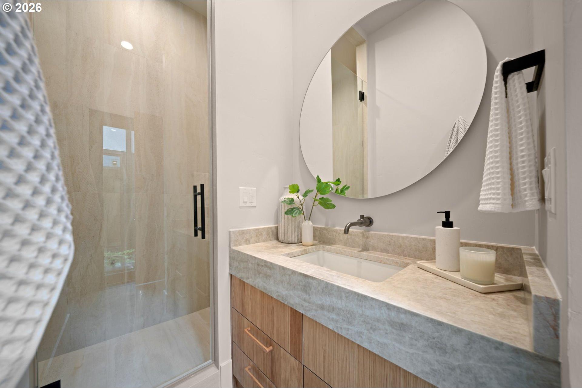 1408 Northwest 158th Street Ridgefield, WA 98642 - Photo 32 of 48 Gallery Image 32