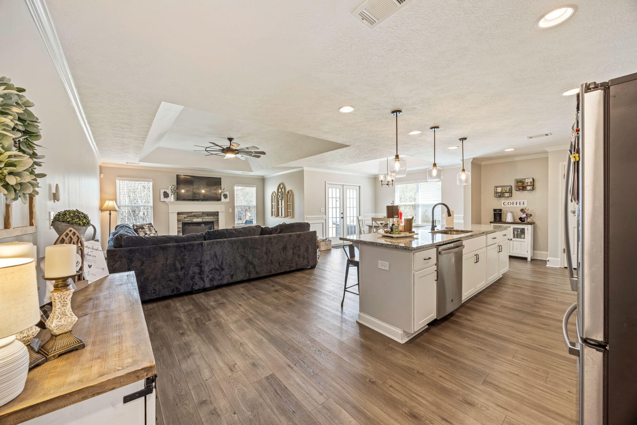 161 Dublin Loop Grovetown, GA 30813 - Photo 11 of 45 12-web-or-mls-161 Dublin Loop-41