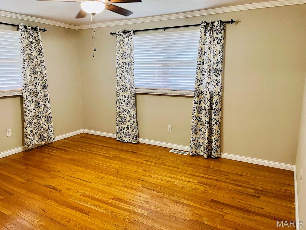 1401 9th Street Highland, IL 62249 - Photo 12 of 28
