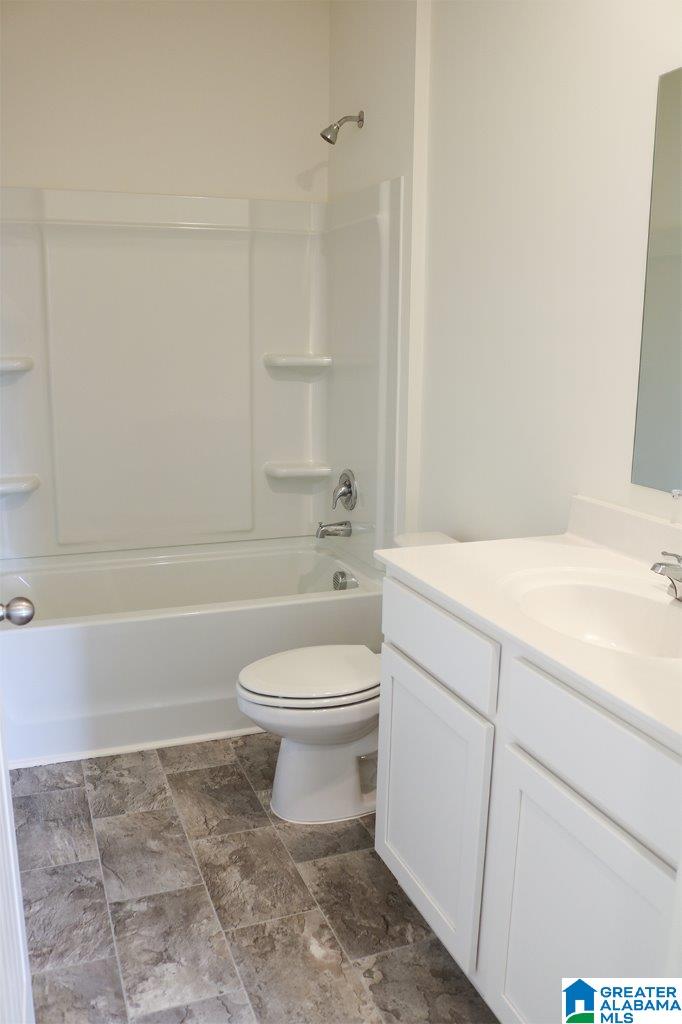 229 Koslin Loop Calera, AL 35040 - Photo 19 of 20