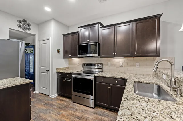 $199,000 | 306 Castle Drive, Unit 306, Myrtle Beach, SC 29579