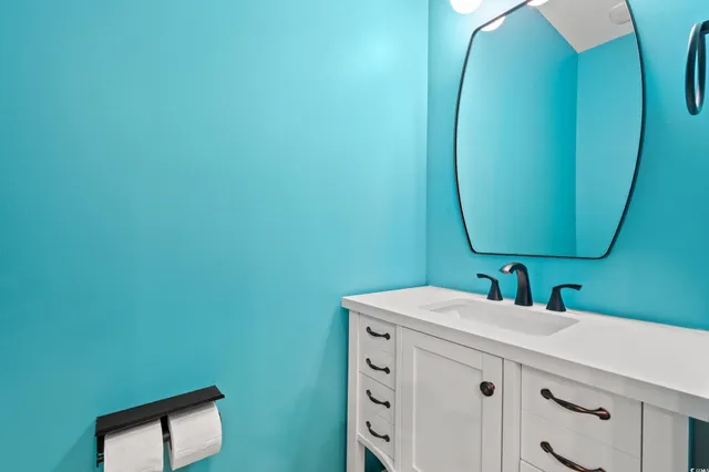 $199,000 | 306 Castle Drive, Unit 306, Myrtle Beach, SC 29579