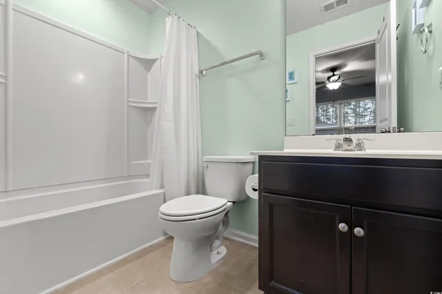 $199,000 | 306 Castle Drive, Unit 306, Myrtle Beach, SC 29579