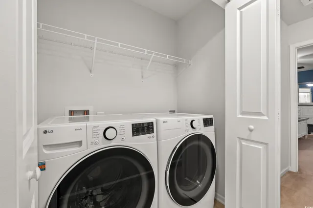 $199,000 | 306 Castle Drive, Unit 306, Myrtle Beach, SC 29579