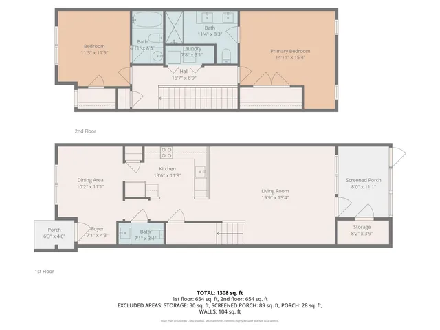 $199,000 | 306 Castle Drive, Unit 306, Myrtle Beach, SC 29579