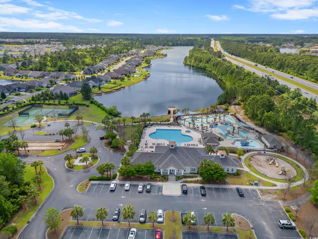 $199,000 | 306 Castle Drive, Unit 306, Myrtle Beach, SC 29579