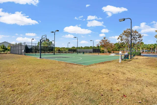 $199,000 | 306 Castle Drive, Unit 306, Myrtle Beach, SC 29579