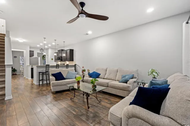 $199,000 | 306 Castle Drive, Unit 306, Myrtle Beach, SC 29579