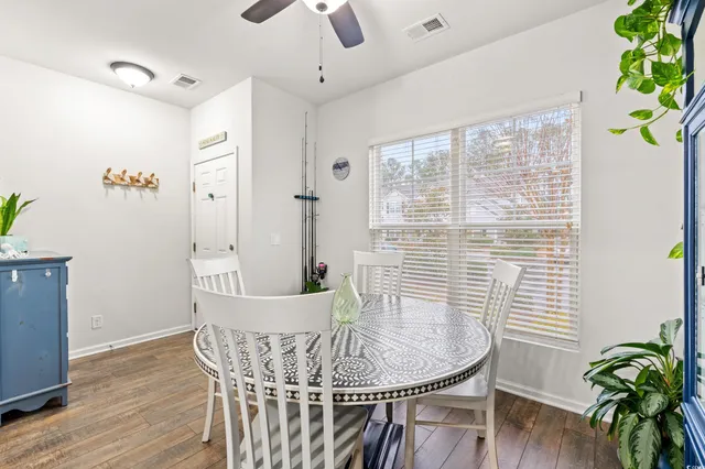 $199,000 | 306 Castle Drive, Unit 306, Myrtle Beach, SC 29579