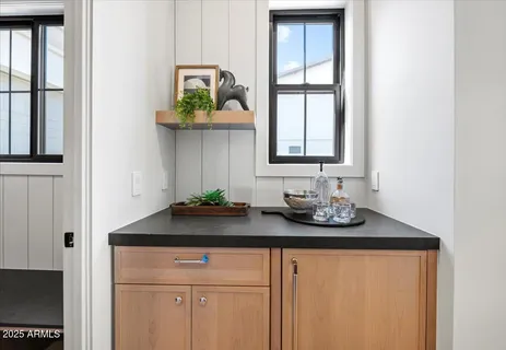 $3,450,000 | 8108 East Del Cristal Drive, Scottsdale, AZ 85258