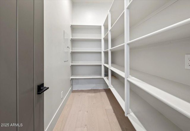 $3,450,000 | 8108 East Del Cristal Drive, Scottsdale, AZ 85258