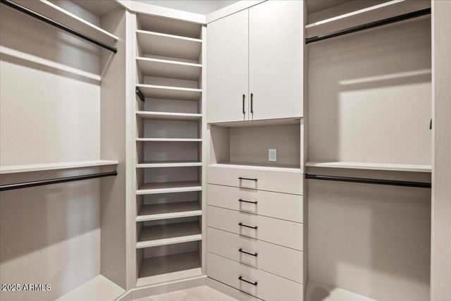 $3,450,000 | 8108 East Del Cristal Drive, Scottsdale, AZ 85258