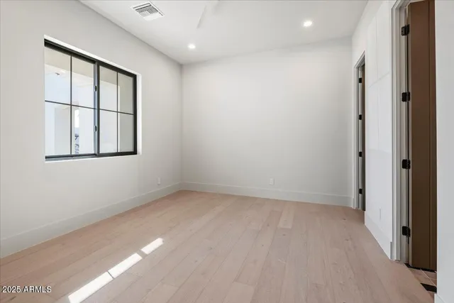 $3,450,000 | 8108 East Del Cristal Drive, Scottsdale, AZ 85258