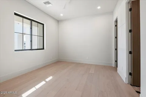 $3,450,000 | 8108 East Del Cristal Drive, Scottsdale, AZ 85258