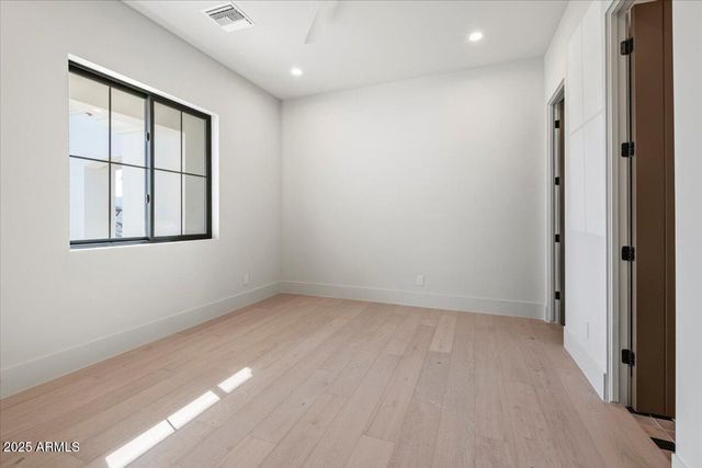 $3,450,000 | 8108 East Del Cristal Drive, Scottsdale, AZ 85258