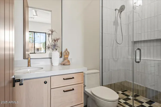 $3,450,000 | 8108 East Del Cristal Drive, Scottsdale, AZ 85258