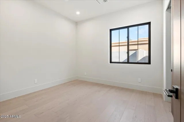 $3,450,000 | 8108 East Del Cristal Drive, Scottsdale, AZ 85258