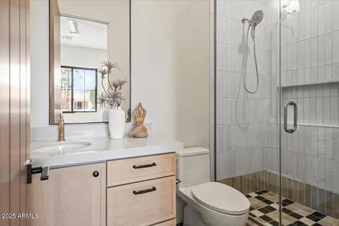 $3,450,000 | 8108 East Del Cristal Drive, Scottsdale, AZ 85258