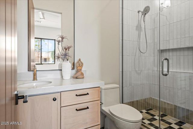 $3,450,000 | 8108 East Del Cristal Drive, Scottsdale, AZ 85258