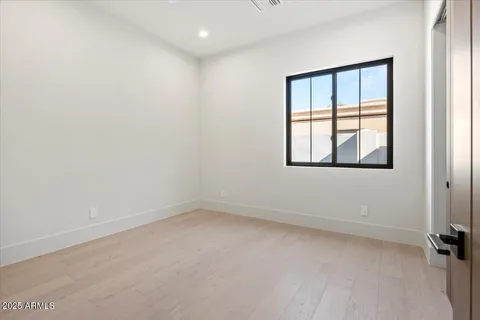 $3,450,000 | 8108 East Del Cristal Drive, Scottsdale, AZ 85258