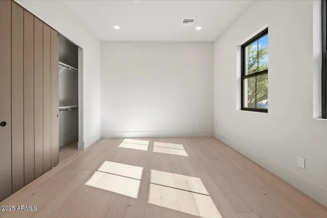 $3,450,000 | 8108 East Del Cristal Drive, Scottsdale, AZ 85258