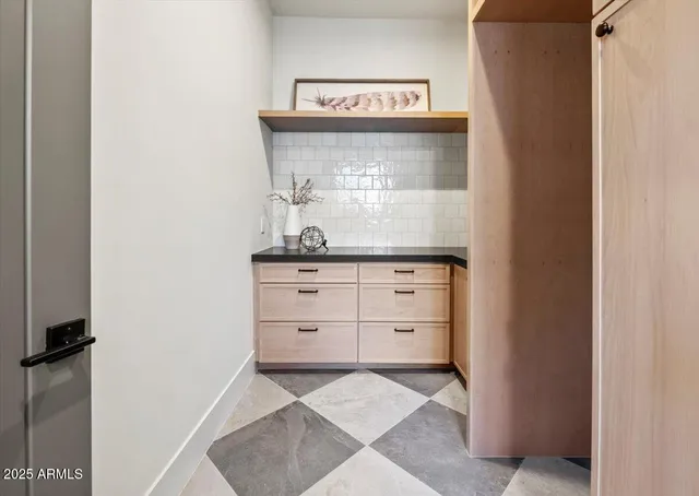 $3,450,000 | 8108 East Del Cristal Drive, Scottsdale, AZ 85258