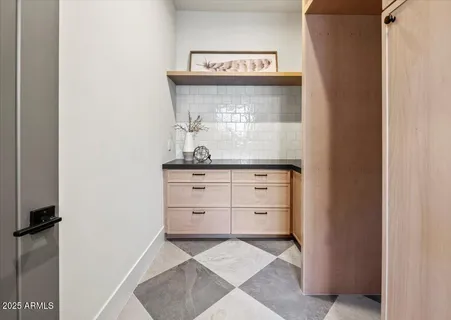 $3,450,000 | 8108 East Del Cristal Drive, Scottsdale, AZ 85258