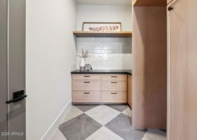 $3,450,000 | 8108 East Del Cristal Drive, Scottsdale, AZ 85258